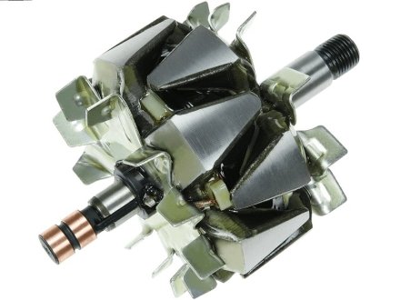 AS AS-PL AR0088S