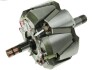 WIRNIK ALTERNATORA AS AS-PL AR1005 (фото 1)