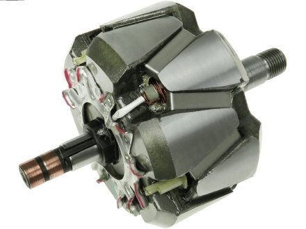 WIRNIK ALTERNATORA AS AS-PL AR1005