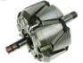AS AS-PL AR1006 (фото 1)