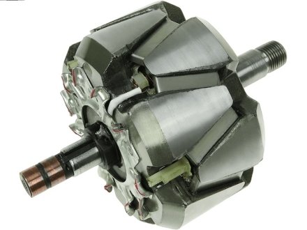 AS AS-PL AR1006