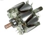 AS AS-PL AR1013S (фото 1)