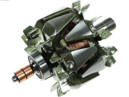 Автозапчасть AS-PL AR1015S