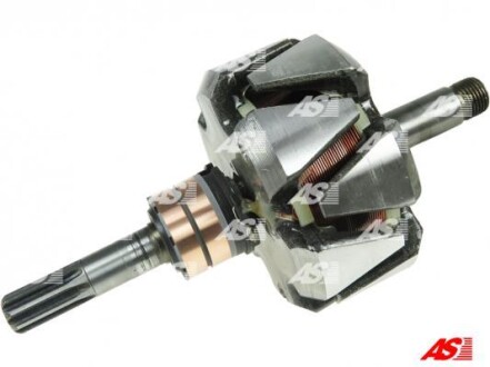 Автозапчасть AS-PL AR2015