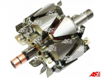 Автозапчасть AS-PL AR3020