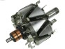 Ротор генератора MD, 12V-60A, (до A9006,JA1715,AB160108,373000-2503) AR5012