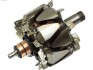 Ротор генератора MI 12V, (93.0*142.0) doA5TG0991, Smart AS-PL AR5027 (фото 1)