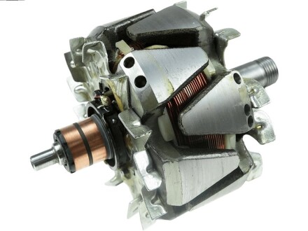 Автозапчасть AS-PL AR5031