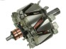 AS AS-PL AR5032 (фото 1)