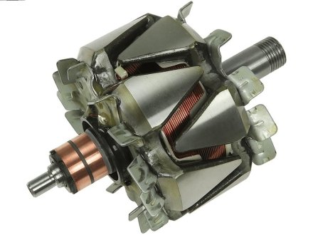 AS AS-PL AR5032