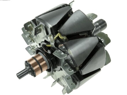 Автозапчасть AS-PL AR5040S
