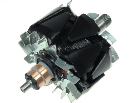 Автозапчасть AS-PL AR5045S
