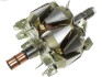 Ротор генератора ND 12V-70A, CG235059 AR6001