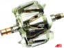 Ротор генератора ND 12V-100A, 1042102291 (A6094) Yaris II 1.0 VVT-i AR6003