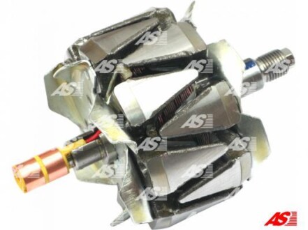 Автозапчасть AS-PL AR6015