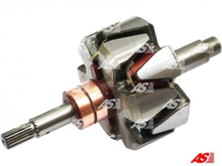 Автозапчасть AS-PL AR6016