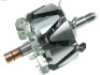 AS AS-PL AR6023 (фото 1)