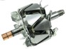 AS AS-PL AR6024 (фото 1)