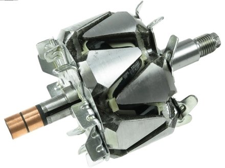AS AS-PL AR6024