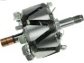 AS AS-PL AR6025 (фото 1)