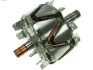 Ротор генератора FO 12V-90A, CG333312 ( .135.70/O.D.97.70) до CA1638 AR9001