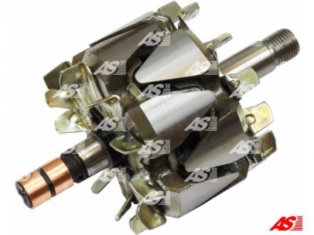 Автозапчасть AS-PL AR9011