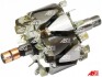 Автозапчасть AR9012
