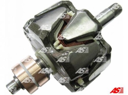 Автозапчасть AS-PL AR9014