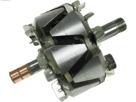 Автозапчасть AS-PL AR9016
