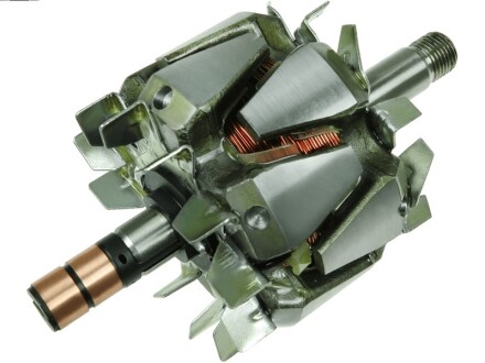 Автозапчасть AS-PL AR9025S