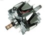 AS AS-PL AR9029LETRIKA (фото 1)