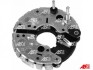 Дiодний мiст CG138620, IBR713 AS-PL ARC0027 (фото 1)