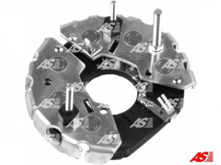 Автозапчасть AS-PL ARC0062