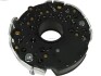 AS AS-PL ARC0076 (фото 2)