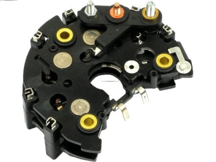 AS AS-PL ARC0105