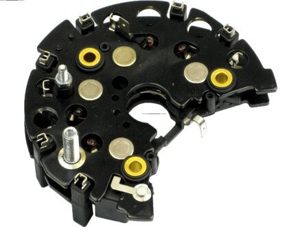 Дiодний мiст BO AS-PL ARC0111