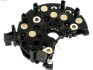 AS AS-PL ARC0113 (фото 2)