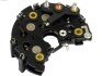 Дiодний мiст BO, AS-PL ARC0130 (фото 1)