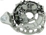 Brand new | Bosch | Alternator s.r.e. brackets AS AS-PL ARC0207BOSCH (фото 1)