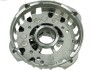 Brand new | Bosch | Alternator s.r.e. brackets AS AS-PL ARC0207BOSCH (фото 2)