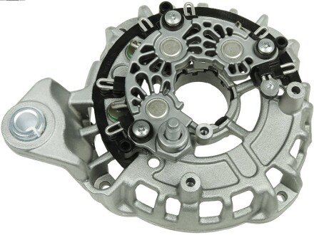 Brand new | Bosch | Alternator s.r.e. brackets AS AS-PL ARC0207BOSCH