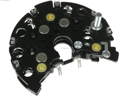 MOSTEK DIODOWY/BOSCH/1127319556 AS AS-PL ARC0211S