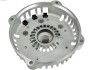 AS AS-PL ARC1027 (фото 2)