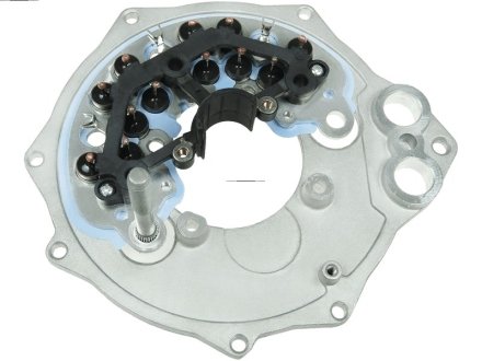 PROSTOWNIK AS AS-PL ARC2083S