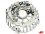 Дiодний мiст+корпус VA, (до TG15C094), A udi 3.2 FSi 2008- AS-PL ARC3052 (фото 1)