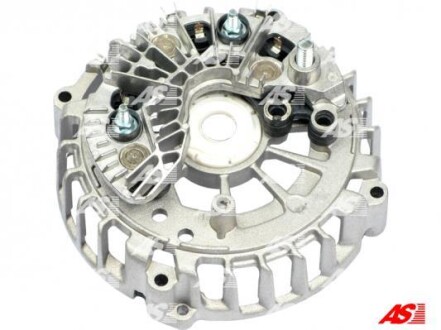 Дiодний мiст+корпус VA, (до TG15C094), A udi 3.2 FSi 2008- AS-PL ARC3052