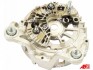 Дiодний мiст+корпус VA, до TG12C069 ARC3107