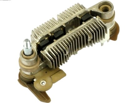 Монтажна пластина діода генератораATORA AUTOSTARTER AS AS-PL ARC5063