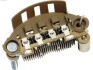 AS AS-PL ARC5067 (фото 2)