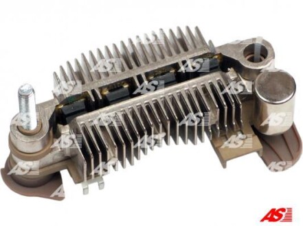 Дiодний мiст MI, AS-PL ARC5080